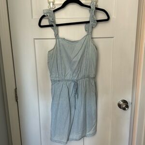Sundress